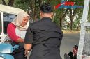 Program Nasi Bungturat KBS Sumenep, Wujud Kepedulian Lewat Jum'at Berkah