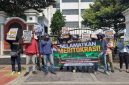 AMPD Desak Kemenag Buka Suara Soal Isu Pengisian Jabatan Strategis, Nilai Transparansi Jadi Kunci Jaga Kepercayaan Publik