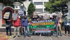 AMPD Desak Kemenag Buka Suara Soal Isu Pengisian Jabatan Strategis, Nilai Transparansi Jadi Kunci Jaga Kepercayaan Publik
