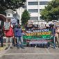 AMPD Desak Kemenag Buka Suara Soal Isu Pengisian Jabatan Strategis, Nilai Transparansi Jadi Kunci Jaga Kepercayaan Publik