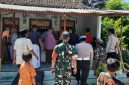 Pencarian Berakhir, Korban Tenggelam di Perairan Giligenting Ditemukan Meninggal Dunia