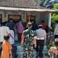 Pencarian Berakhir, Korban Tenggelam di Perairan Giligenting Ditemukan Meninggal Dunia