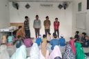 Mahasiswa STITA Aqidah Usymuni Belajar Langsung Sistem Pendidikan Malaysia, Bawa Pulang Inspirasi untuk Sekolah di Indonesia