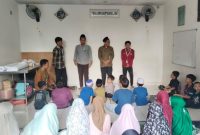 Mahasiswa STITA Aqidah Usymuni Belajar Langsung Sistem Pendidikan Malaysia, Bawa Pulang Inspirasi untuk Sekolah di Indonesia