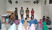 Mahasiswa STITA Aqidah Usymuni Belajar Langsung Sistem Pendidikan Malaysia, Bawa Pulang Inspirasi untuk Sekolah di Indonesia