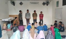 Mahasiswa STITA Aqidah Usymuni Belajar Langsung Sistem Pendidikan Malaysia, Bawa Pulang Inspirasi untuk Sekolah di Indonesia