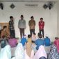 Mahasiswa STITA Aqidah Usymuni Belajar Langsung Sistem Pendidikan Malaysia, Bawa Pulang Inspirasi untuk Sekolah di Indonesia