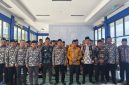 Kemenag Sumenep Perkuat Peran Rumah Ibadah sebagai Pusat Pembinaan Umat
