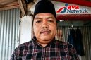 Achmad Farid Azzyadi