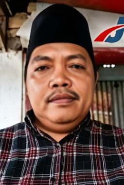 Pilkades Sumenep 2027: Achmad Farid Azzyadi Jadi Figur yang Mulai Diperhitungkan di Payudan Dundang