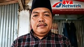 Achmad Farid Azzyadi