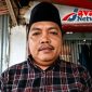 Achmad Farid Azzyadi