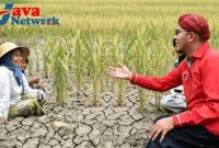 Bupati Sumenep Dr H Achmad Fauzi Wongsojudo SH MH 