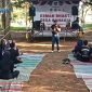 PPI Sumenep Cetak Calon Pemimpin Muda Lewat Kemah Kepemimpinan, Perkuat Karakter dan Semangat Kebangsaan