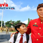 Kepala Dinas Pendidikan Kabupaten Sumenep H. Moh. Iksan S.Pd.,M.T
