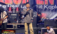 Festival Rubaru 2026 Ditutup Meriah, Potensi Pertanian dan UMKM Sumenep Siap Tembus Pasar Lebih Luas