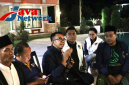 Pemilu 2029: Politisi Muda NasDem Sorot Ketimpangan Dapil Surabaya, Minta Representasi Warga Tak Tertahan Pembagian Lama