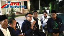 Pemilu 2029: Politisi Muda NasDem Sorot Ketimpangan Dapil Surabaya, Minta Representasi Warga Tak Tertahan Pembagian Lama