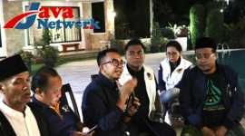 Pemilu 2029: Politisi Muda NasDem Sorot Ketimpangan Dapil Surabaya, Minta Representasi Warga Tak Tertahan Pembagian Lama
