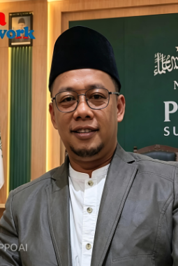 PCNU Sumenep Nilai Penetapan Jombang untuk Muktamar ke-35 NU Sarat Nilai Historis