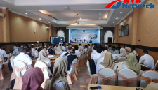 Disdik Sumenep Dorong Transformasi Pendidikan Dasar Lewat Workshop Implementasi Pembelajaran dan PID FID