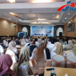 Disdik Sumenep Dorong Transformasi Pendidikan Dasar Lewat Workshop Implementasi Pembelajaran dan PID FID