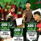 Prestasi Gemilang MAN Sumenep, Kepala Madrasah Apresiasi Kerja Keras Atlet dan Pelatih