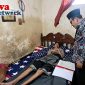 Kepala KUA Kota Sumenep Jemput Bola Periksa Wali Nikah yang Stroke, Pastikan Akad Sah dan Berkekuatan Hukum