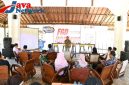 Evaluasi Program MBG Sumenep: DPC PWRI Gelar FGD Cari Solusi dan Keberlanjutan Program