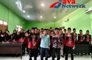 Kemenag Sumenep Perkuat Integritas Pengawas Madrasah, Abdul Wasid: Pengawasan Berkualitas Menentukan Masa Depan Pendidikan