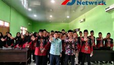 Kemenag Sumenep Perkuat Integritas Pengawas Madrasah, Abdul Wasid: Pengawasan Berkualitas Menentukan Masa Depan Pendidikan