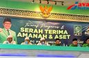 PKB Sumenep Tancap Gas Hadapi Pemilu 2029, Konsolidasi Dipercepat demi Rebut Kemenangan dan Tambah Kursi DPRD