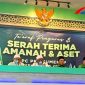 PKB Sumenep Tancap Gas Hadapi Pemilu 2029, Konsolidasi Dipercepat demi Rebut Kemenangan dan Tambah Kursi DPRD