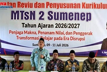 headline-foto