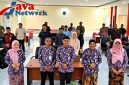 DPMPTSP Sumenep Lanjutkan Bimtek Pengawasan Investasi Hari Kedua, Herman Hariyanto: Kepatuhan Pelaku Usaha Perkuat Iklim Investasi