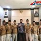 Muhammadiyah dan Pemerintah Kecamatan Kota Sumenep Perkuat Sinergi untuk Mendorong Pelayanan Masyarakat