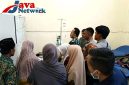 Nelayan 72 Tahun Meninggal Dunia, Perahu Karam di Perairan Pakamban Laok Sumenep