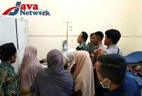 Nelayan 72 Tahun Meninggal Dunia, Perahu Karam di Perairan Pakamban Laok Sumenep