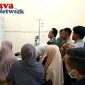 Nelayan 72 Tahun Meninggal Dunia, Perahu Karam di Perairan Pakamban Laok Sumenep