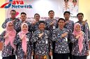 Bimtek LKPM DPMPTSP Sumenep Cetak Lonjakan Investasi Rp32,88 Miliar dalam Dua Hari