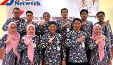 Bimtek LKPM DPMPTSP Sumenep Cetak Lonjakan Investasi Rp32,88 Miliar dalam Dua Hari