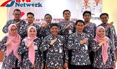 Bimtek LKPM DPMPTSP Sumenep Cetak Lonjakan Investasi Rp32,88 Miliar dalam Dua Hari