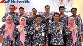 Bimtek LKPM DPMPTSP Sumenep Cetak Lonjakan Investasi Rp32,88 Miliar dalam Dua Hari
