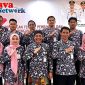Bimtek LKPM DPMPTSP Sumenep Cetak Lonjakan Investasi Rp32,88 Miliar dalam Dua Hari