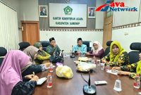 Kemenag Sumenep Genjot Mutu Pendidikan Anak Usia Dini, Sasar Dua RA Binaan Yayasan Perwanida