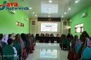 DWP Kemenag Sumenep Bangun SDM Berkarakter Lewat Majelis Ilmu, Pengajian An-Nisa Perkuat Ukhuwah dan Spiritualitas