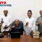 Rumah Khotmil Al-Qur'an Naghfir's Institute Resmi Berdiri di Sumenep, Usung Kajian Al-Qur'an untuk Menjawab Tantangan Zaman