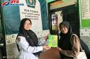 Penyuluh Agama KUA Gapura Sumenep: Pernikahan Butuh Ilmu, Bukan Hanya Cinta