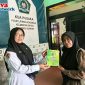 Penyuluh Agama KUA Gapura Sumenep: Pernikahan Butuh Ilmu, Bukan Hanya Cinta