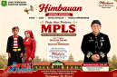 Himbauan Spektakuler Disdik Sumenep: MPLS Jadi Momen Kebanggaan Budaya Madura